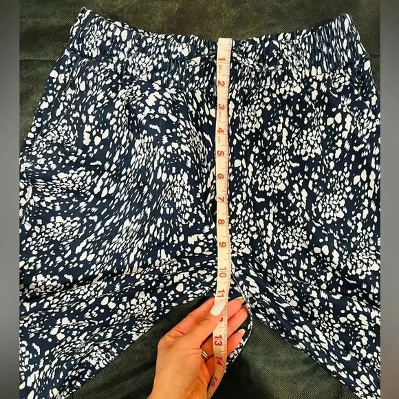 🔥Rachel Zoe sweatpants 🔥 - Picture 7 of 8